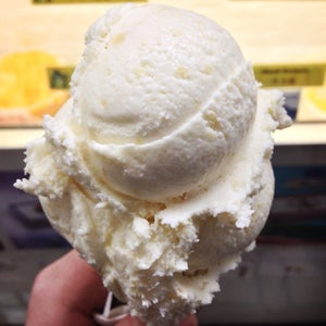 The 9 Best Places for Cookie Ice Cream in New York City