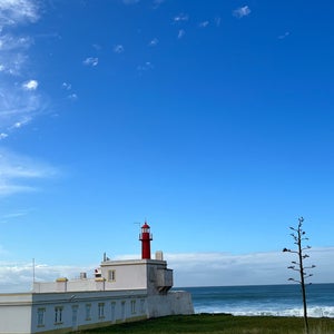 Cabo Raso