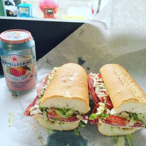 The 15 Best Places for Italian Sandwiches in Chicago