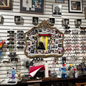 The 7 Best Vintage and Thrift Stores in the East Village, New York