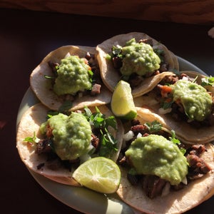 The 15 Best Places for Carne Asada in Seattle