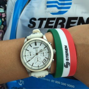 Steren Cancún