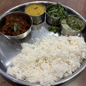 Yarl Restoran