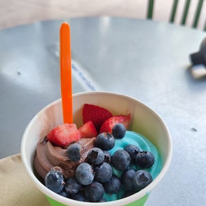 The 9 Best Places for Cake Batter in Austin