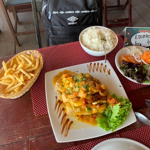 Caxangá