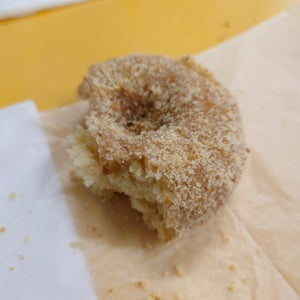 The 11 Best Places for Glazed Donuts in Los Angeles