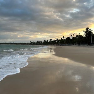 Praia de Maracaípe