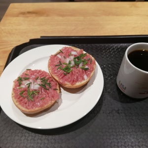 Von Allwörden