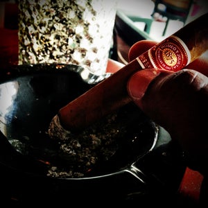 The 15 Best Places for Cigars in Tampa