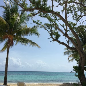 Hotel Riu Ocho Rios