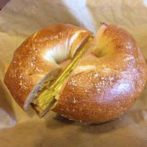 The 7 Best Places for Bagels in Clear Lake, Houston