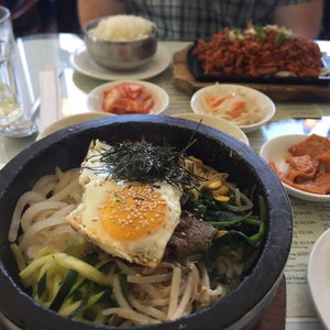 The 15 Best Places for Soy Food in San Francisco