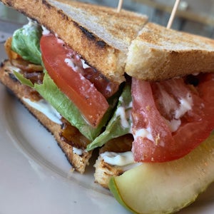 The 7 Best Places for Italian Sandwiches in Durham