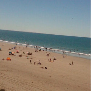 Bajada 2