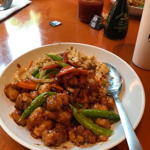 The 9 Best Places for Kung Pao Dishes in Nashville