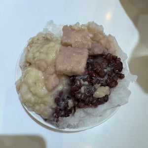 龍????業家