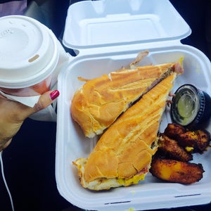 The 11 Best Places for Black Tea in Orlando