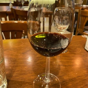 Buenos Aires Grill