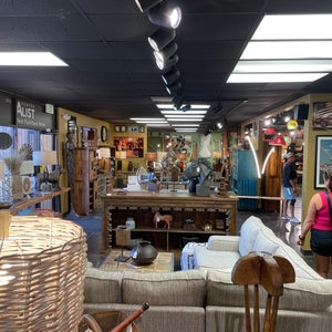 The 13 Best Furniture and Home Stores in Denver