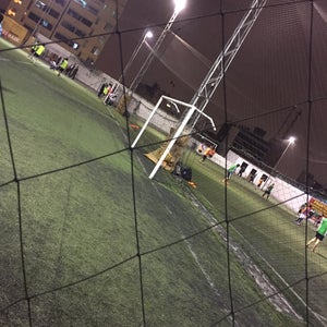 El Fanatico Futbol Club