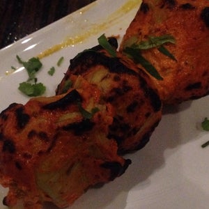 The 15 Best Places for Tandoori in Los Angeles
