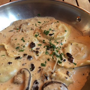 The 15 Best Places for Ravioli in Boston