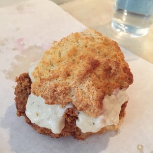 The 15 Best Places for Buttermilk Biscuits in New York City