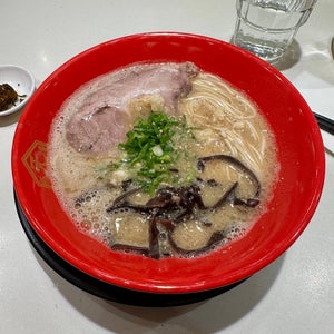 The 11 Best Places for Ramen in Melbourne