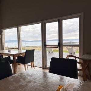 Hotel Edenia Punta Soberana