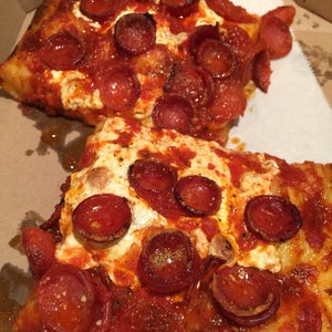 The 15 Best Places for Pepperoni in New York City