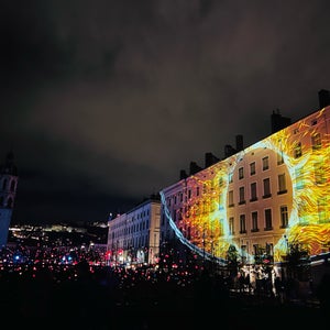 Place Antonin Poncet