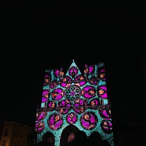Place Saint-Jean