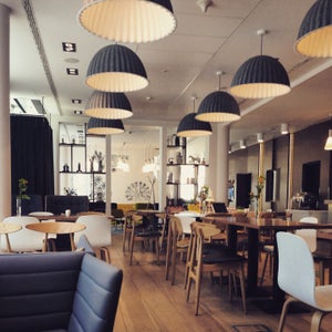 PURO Hotel Kraków Stare Miasto