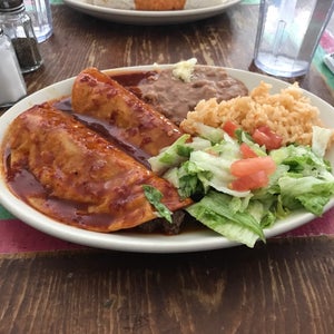 The 7 Best Places for Spanish Rice in New York City