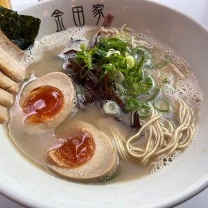 The 15 Best Places for Noodle Soup in London