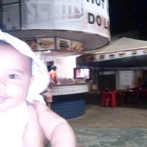 Chachorro Quente do Louro