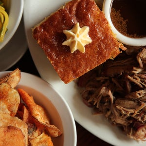 The 15 Best Places for Pulled Pork in Near North Side, Chicago