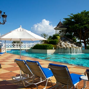 The Jewel Dunns River Resort & Spa