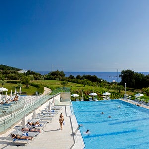 Valamar Lacroma Dubrovnik Hotel