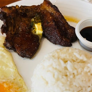 The 15 Best Places for Pork Chops in Cebu City