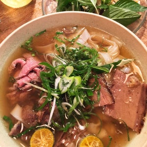 The 15 Best Places for Pho in Honolulu