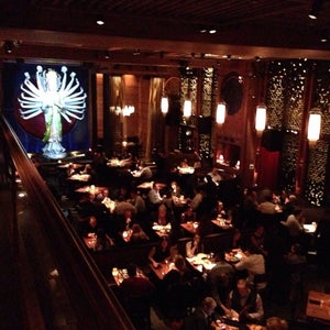 The 15 Best Asian Restaurants in Chelsea, New York