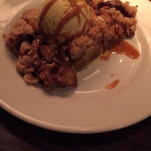 The 13 Best Places for Apple Pie in Near North Side, Chicago