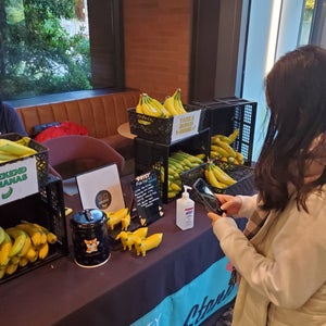 The 15 Best Places for Bananas in Seattle