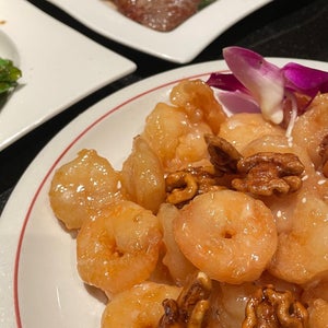 The 15 Best Places for Shrimp in Sacramento