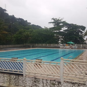 Clube Nautico