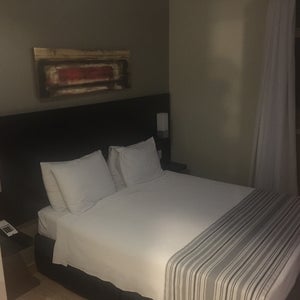 Grande Hotel