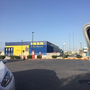 IKEA