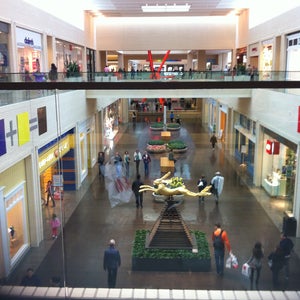 The 15 Best Places for Malls in Dallas