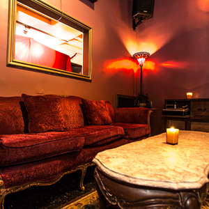 The 7 Best Places for Basement in SoMa, San Francisco